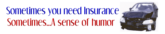 real estate links, real estate humor