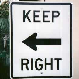 http://www.usavanityplates.com/images/roadside/keep-right.jpg